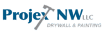 projexnwllc.com